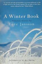 A winter book, Verzenden