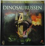 Dinosaurussen 9789089980557, Boeken, Gelezen, Dixon, Verzenden