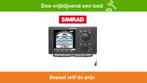 Bieden: Simrad Pro GPS and DGPS DCU Navigation, Ophalen of Verzenden