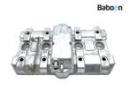 Kleppendeksel Honda CBR 1000 F 1989-1992 (CBR1000F SC24), Verzenden, Gebruikt