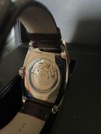 Hamilton - Tonneau cassa 37,5mm - Homme - 2009, Nieuw