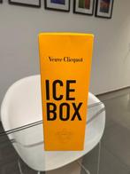 Veuve Clicquot, Veuve Clicquot Brut - Champagne Brut - 2