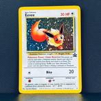 Pokémon Card - Eevee #11 - Pokémon, Nieuw