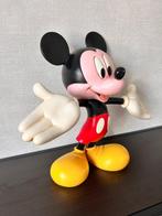 Disney - Peter Mook Classic Collection - 1 - Mickey Mouse, Verzamelen, Nieuw