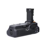 Canon BG-R10 Battery Grip met garantie, Verzenden