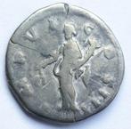 Romeinse Rijk. Marcus Aurelius (AD 161-180). Denarius -