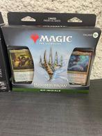 Wizards of The Coast - 2 Sealed box - Magic: The Gathering, Hobby en Vrije tijd, Verzamelkaartspellen | Magic the Gathering, Nieuw