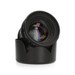 Samyang 50mm prime cine lens T1.5 (AS UMC) - Canon - Incl., Ophalen of Verzenden, Zo goed als nieuw