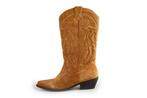 Cellini Cowboy laarzen in maat 40 Bruin | 10% extra korting, Verzenden