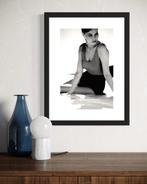 Carsten Sander - Mette, Antiek en Kunst