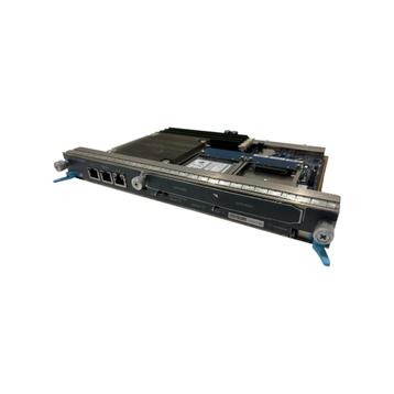 Juniper Networks SRX5K-RE-1800X4, Informatique & Logiciels, Verzenden