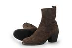 Shabbies Amsterdam Boots in maat 40 Overig, Kleding | Dames, Schoenen, Overige kleuren, Shabbies Amsterdam, Verzenden, Overige typen