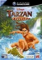 Tarzan Freeride - Gamecube (GC) (Gamecube Games), Verzenden
