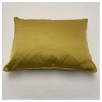 Bieden: Marine-Grade Waterproof Cushions - Durable, Mold-Re, Ophalen of Verzenden, Nieuw