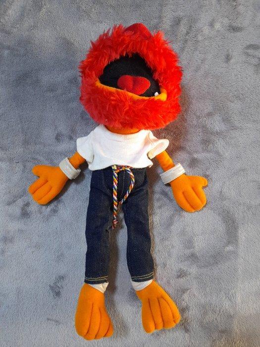Jim Henson - Pop Animal The Drummer (The Muppets) -, Antiek en Kunst, Antiek | Overige Antiek