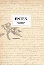 Enten 9789082228588 Peter Weyns, Verzenden, Zo goed als nieuw, Peter Weyns