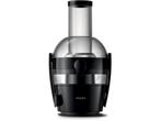 Philips Viva HR1855/70 - Sapcentrifuge, Verzenden, Zo goed als nieuw