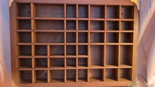Dé à coudre (49), Antiek en Kunst, Curiosa en Brocante