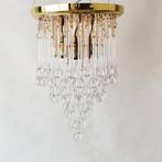 Paolo Venini - Lampe à suspendre - Verre de Murano - Design, Antiek en Kunst