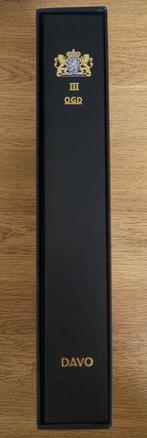 Curaçao 1889/1948 - Curacao losse verzameling Postfrisse, Gestempeld