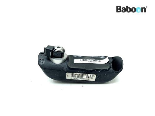 Bandenspannings Sensor (RDC) BMW R 1200 RT 2014-> (R1200RT, Motoren, Onderdelen | BMW, Gebruikt, Verzenden