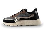 Cellini Sneakers in maat 41 Overig | 5% extra korting, Kleding | Dames, Overige kleuren, Verzenden, Cellini, Zo goed als nieuw