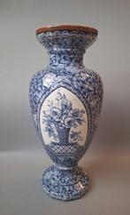 Villeroy & Boch - Villeroy&boch - Vase  - Céramique -, Antiek en Kunst