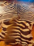 Zebra Balg - Zebre - 1.8 m - 1.8 m - 0.7 cm -, Nieuw
