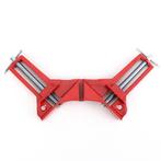 Hoekklem Lijmklem - 90 Graden - Hoekspanner, Verzamelen, Verzenden, Nieuw