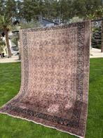 Top Indo-Bidjar - Tapijt - 300 cm - 200 cm, Nieuw