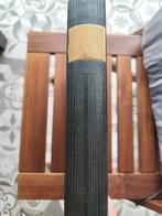 Romanovsky/Francis-Boeuf/Bourcart - La Mer - 1953, Antiquités & Art