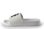 G-Star Slippers in maat 37 Wit | 5% extra korting, Verzenden, Jongen of Meisje, Schoenen, Zo goed als nieuw