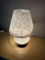 Murano - Lampe de table - Verre de Murano