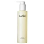 Babor Hy-Ol cleanser 200ml (Face cleansers), Verzenden