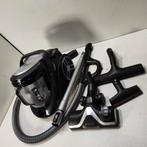 Rowenta Silence Force Effitech RO7935 Stofzuigers, Verzenden