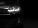 OSRAM LEDriving XENARC LED Koplampen voor Volkswagen Golf 6, Ophalen of Verzenden