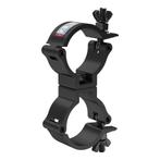 FORTEX Slimline Swivel Coupler truss klem WLL 100kg buis, Muziek en Instrumenten, Verzenden, Nieuw
