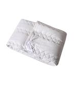 Dekbed Alpaca all-season - 200x220, Nieuw