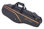 Ritter - Bs7-ts/mgb - Borsa Sax Tenore Grigio/marrone - -, Musique & Instruments