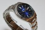 Seiko - Seiko 5 Automatic Day-Date - Zonder Minimumprijs -