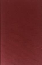Omnibus der erotiek 9789060571194, Boeken, Verzenden, Gelezen