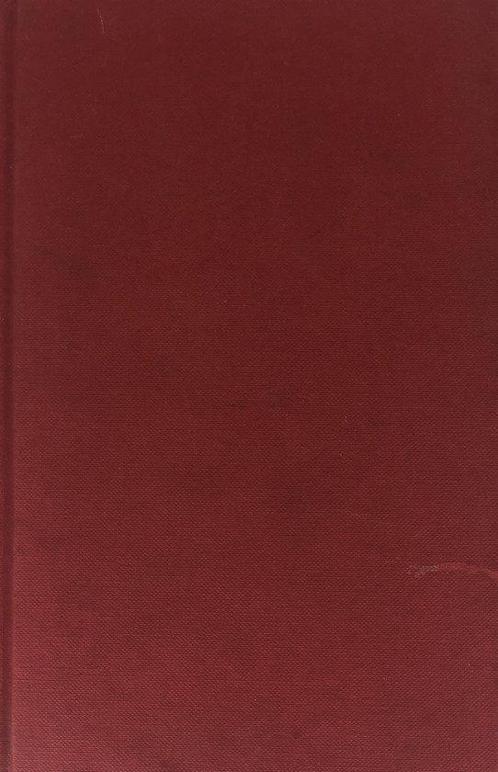 Omnibus der erotiek 9789060571194, Boeken, Zwangerschap en Opvoeding, Gelezen, Verzenden
