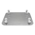 Baseplate voor Eurotruss FD34 vierkant truss, Verzenden, Nieuw