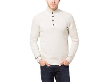 Veiling - 5x James Tyler Trui Heren (Maat XL) beschikbaar voor biedingen