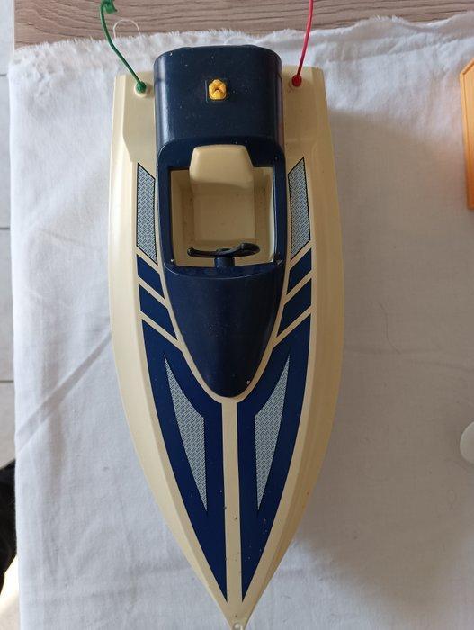 Playmobil - Playmobil Accessoires, Antiek en Kunst, Antiek | Overige Antiek