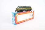Märklin/Hamo H0 - 3066 - Diesellocomotief (1) - Nohab Bolle