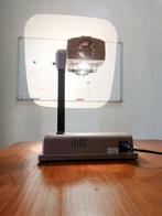 3M De M3-2660 overhead projector Film pour projecteur, Audio, Tv en Foto, Nieuw