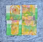 Renata Giannelli - Architetture sottili