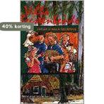 VILLA BEESTENBENDE 9789033111471 M. Schalk-Meijering, Verzenden, Gelezen, M. Schalk-Meijering