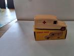Dinky Toys 1:43 - Voiture miniature - Dinky Toys 253 Daimler, Nieuw